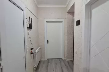 Satılır Həyət Evi Masazırda