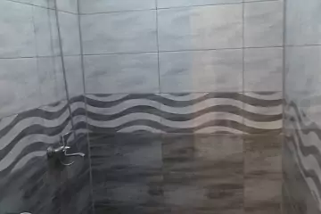 Satılır Həyət Evi Buzovnada