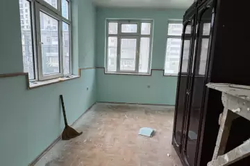 Satılır Köhnə Tikili Nərimanov Parkı