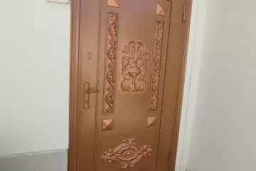 Satılır Həyət Evi Binəqədidə