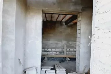 Satılır Həyət Evi Buzovnada