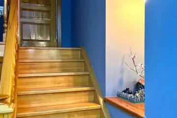 Aylıq Kirayə Köhnə Tikili Mərkəzdə