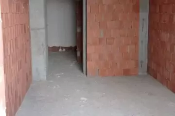 Satılır Yeni Tikili Masazırda