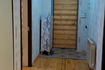 Satılır Həyət Evi Maştağada