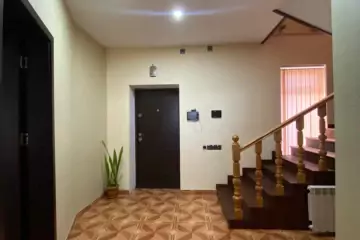 Satılır Həyət Evi Qurd Dərəsində