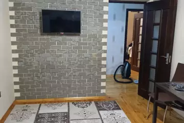 Satılır Həyət Evi Maştağada
