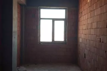Satılır Yeni Tikili Masazırda
