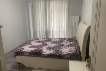 Aylıq Kirayə Yeni Tikili Grand Hayatda