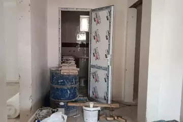 Satılır Həyət Evi Maştağada