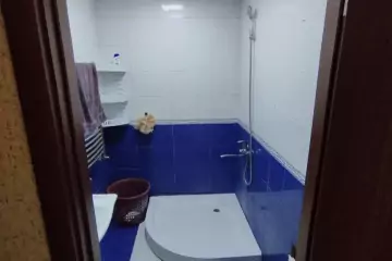 Satılır Yeni Tikili Xırdalan şəhərində