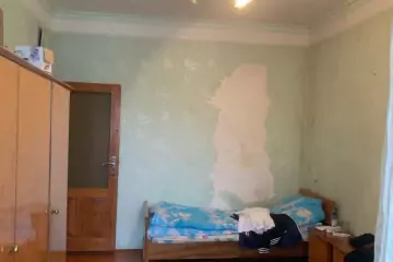 Satılır Köhnə Tikili Yeni Günəşlidə