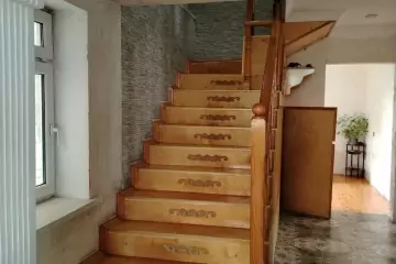 Satılır Həyət Evi Mehdiabad (abşeron)da