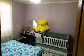Satılır Həyət Evi Maştağada