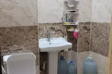 Satılır Yeni Tikili Masazırda