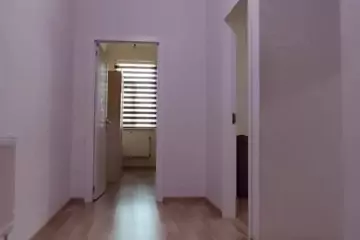 Satılır Yeni Tikili Masazırda