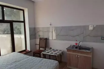 Satılır Həyət Evi Buzovnada