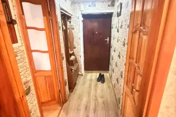 Aylıq Kirayə Köhnə Tikili Yasamalda
