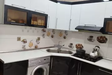 Satılır Həyət Evi Binəqədidə