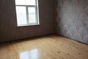 Satılır Həyət Evi Maştağada