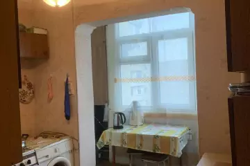 Satılır Köhnə Tikili Yeni Günəşlidə