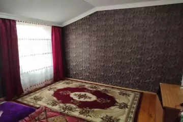 Satılır Həyət Evi Mehdiabad (abşeron)da