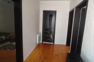 Satılır Həyət Evi Binəqədidə