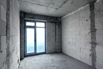 Satılır Yeni Tikili Grand Hayatda