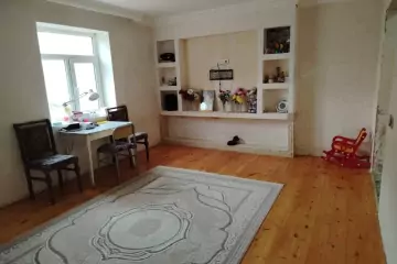 Satılır Həyət Evi Mehdiabad (abşeron)da