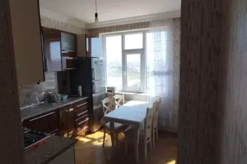 Satılır Yeni Tikili Xırdalan şəhərində