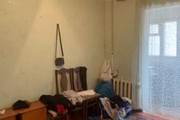 Satılır Köhnə Tikili Yeni Günəşlidə