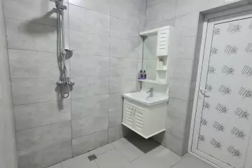 Satılır Həyət Evi Masazırda