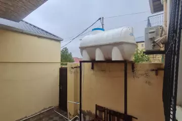 Satılır Həyət Evi Masazırda
