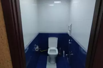 Satılır Yeni Tikili Xırdalan şəhərində