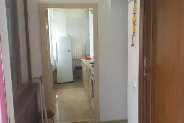 Aylıq Kirayə Köhnə Tikili İçərişəhərdə