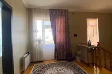 Satılır Həyət Evi Qurd Dərəsində