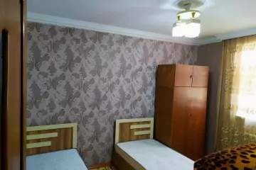 Satılır Həyət Evi Maştağada