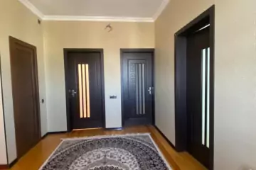 Satılır Həyət Evi Qurd Dərəsində