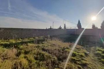 Satılır Torpaq Mehdiabad (abşeron)da
