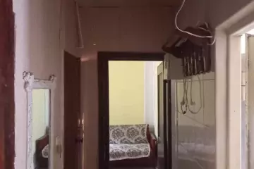 Satılır Köhnə Tikili 3-cü Mikrorayonda
