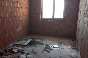 Satılır Yeni Tikili Masazırda
