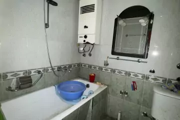 Satılır Köhnə Tikili Nərimanov Parkı