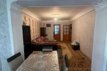 Aylıq Kirayə Köhnə Tikili Yasamalda