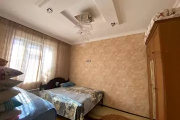 Satılır Həyət Evi Qurd Dərəsində