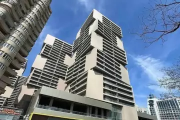 Aylıq Kirayə Yeni Tikili Grand Hayatda