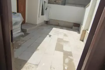 Satılır Həyət Evi Binəqədidə