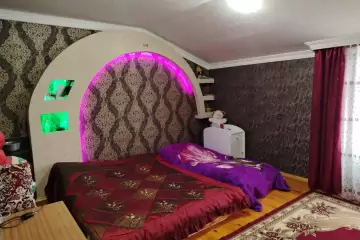 Satılır Həyət Evi Mehdiabad (abşeron)da