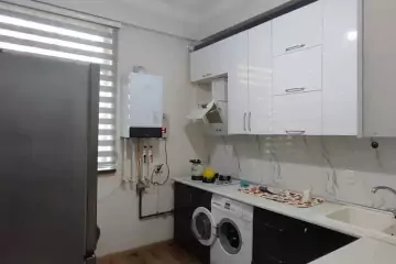 Satılır Yeni Tikili Masazırda