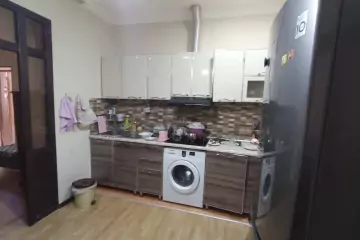 Satılır Həyət Evi Maştağada