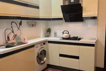 Satılır Yeni Tikili Yasamalda