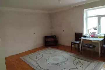 Satılır Həyət Evi Mehdiabad (abşeron)da